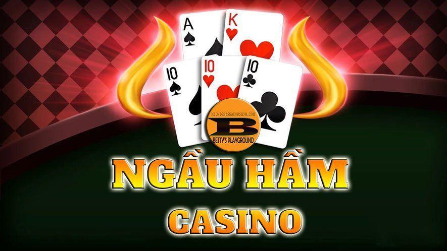 Khám phá ý nghĩa và câu chuyện hấp dẫn phía sau hai người chiến đấu