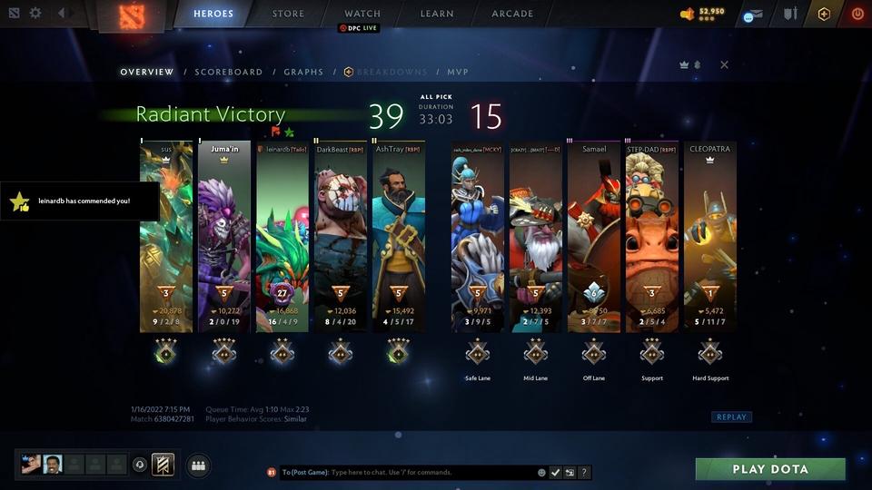 Khám phá sâm lốc zingplay apk và tải sâm lốc zingplay apk dễ dàng ngay hôm nay