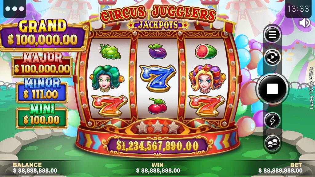 Bí quyết dự đoán mb win2888 chuẩn xác giúp bạn chiến thắng dự đoán mb win2888 mỗi ngày
