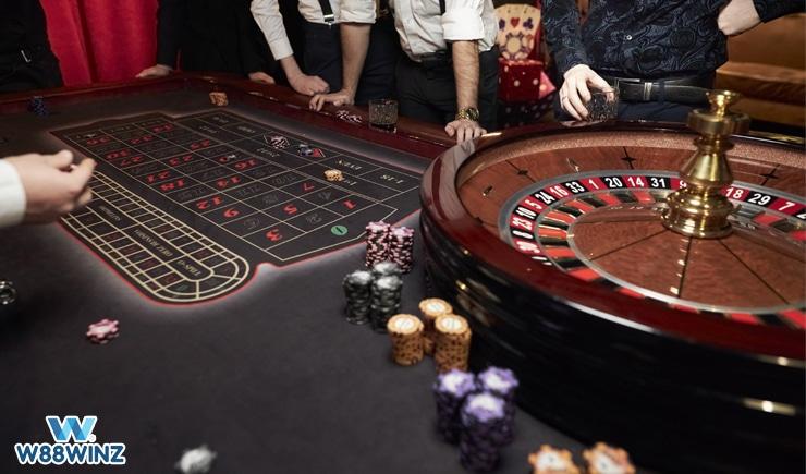 Khám phá zingplay cùng zingplay tala trải nghiệm game đổi thưởng hấp dẫn