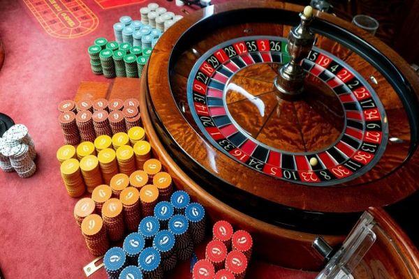 Mua thẻ zing online dễ dàng bằng card điện thoại và nhận ưu đãi hấp dẫn
