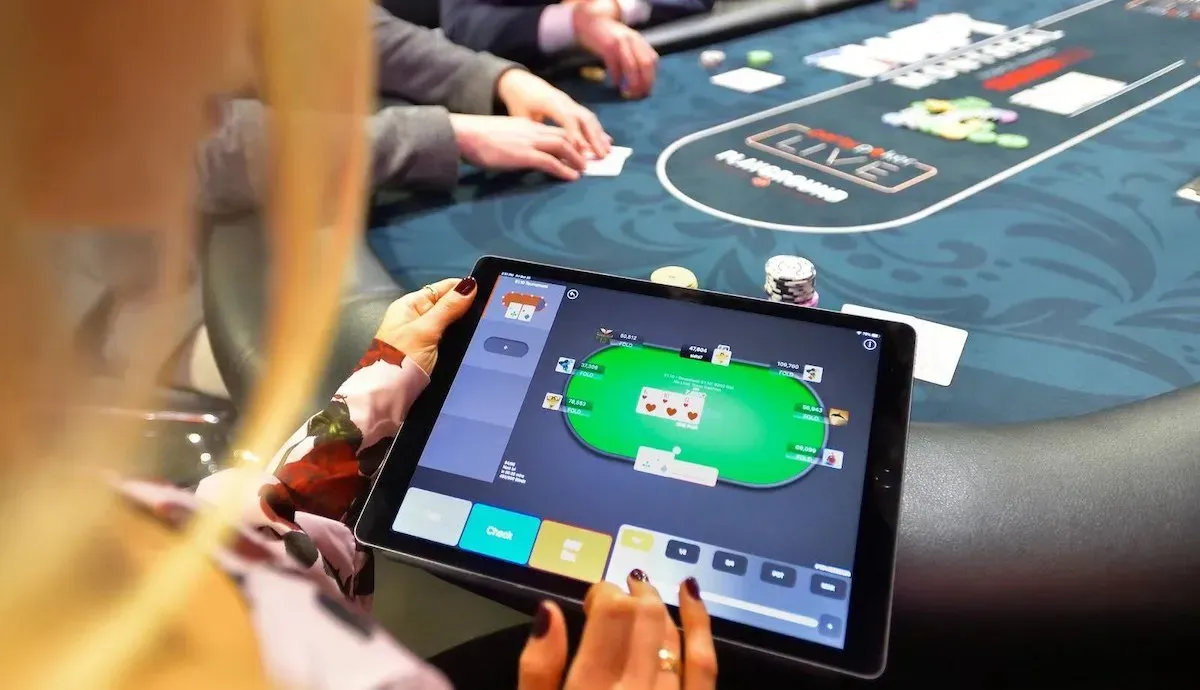 Hướng dẫn kiểm tra tài khoản FF đơn giản và nhanh chóng dành cho game thủ