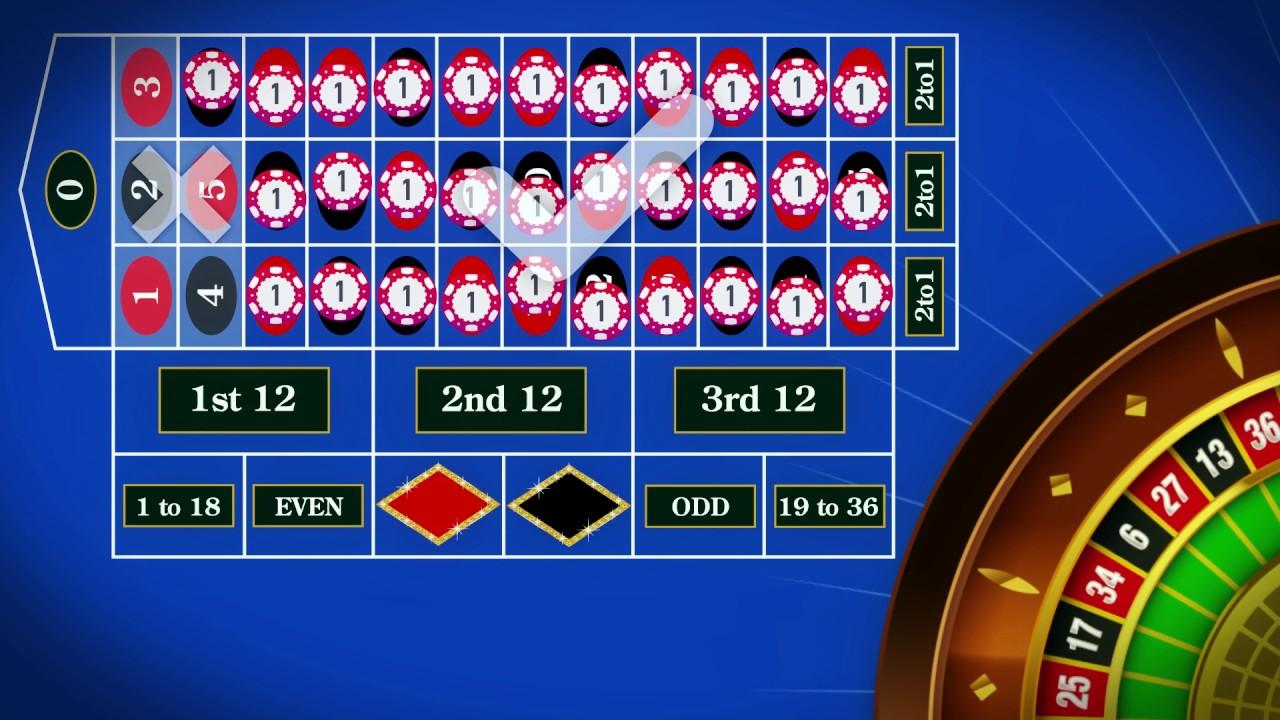 Khám phá game tha voi mới nhất cùng trải nghiệm thú vị với game tha voi