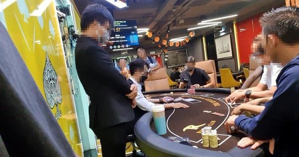 Khám phá những ưu điểm nổi bật của tiki vn cùng các dịch vụ chất lượng từ tiki vn