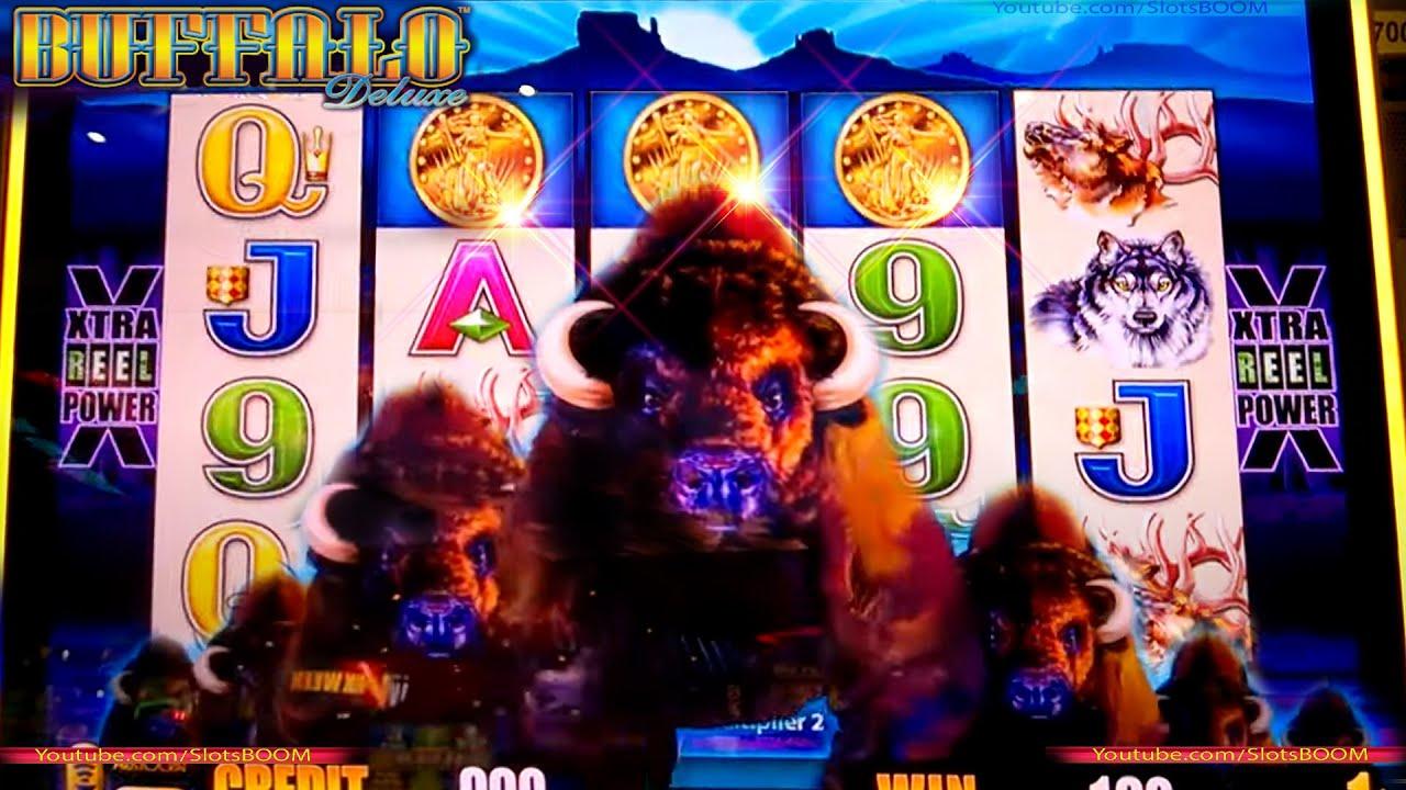 Khám phá các đường đi trong liên quân và chiến thuật tối ưu dành cho game thủ