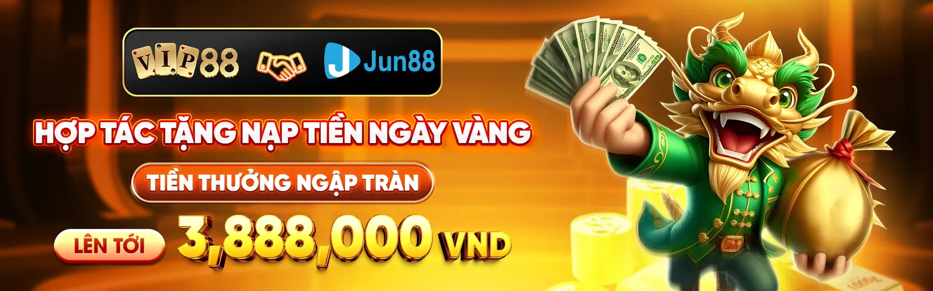 Khám phá ty le kèo nhà cái mới nhất hôm nay cùng cách phân tích ty le kèo nhà cái hiệu quả