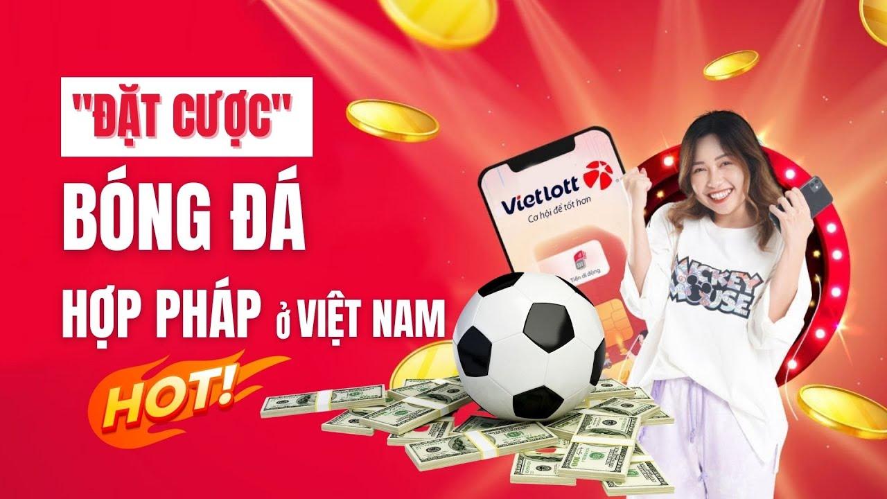 Vòng quay số may mắn cực hấp dẫn khám phá cách chơi vòng quay số may mắn dễ thắng