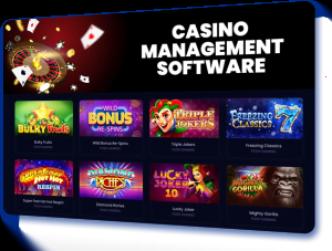 Top 10 Online Mobile Casino Australia và Hướng dẫn Chơi Hiệu Quả 2024