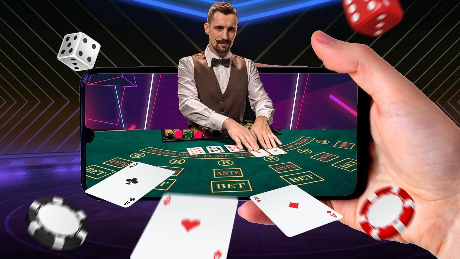 Khám phá australia online casino với tùy chọn thanh toán paypal cực tiện lợi dành cho người chơi australia online casino