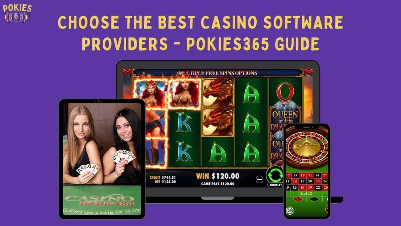 Khám phá chiến cơ online và bí kíp chơi chiến cơ online luôn thắng