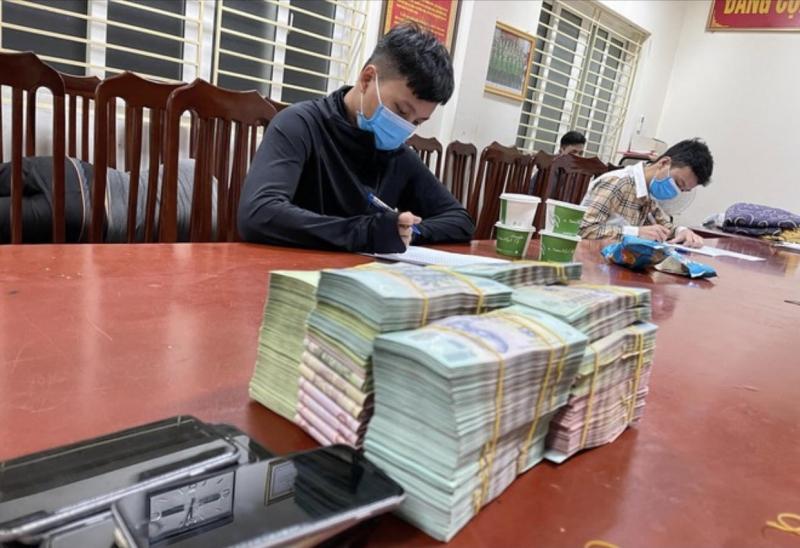 Khám phá Stake là gì và tại sao Stake là gì lại được nhiều người lựa chọn hiện nay