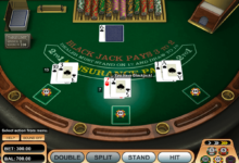 Khám phá cách nạp the vcoin và tận hưởng trải nghiệm game chất lượng tại the vcoin nap game gi