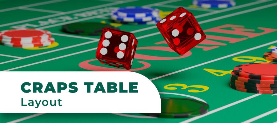 Đầu tư game hiệu quả năm 2024 với các chiến lược đầu tư game thông minh