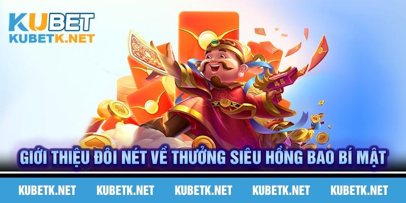 Khám phá cách chơi game kiếm tiền rút về Momo dễ dàng và an toàn để tăng thêm thu nhập
