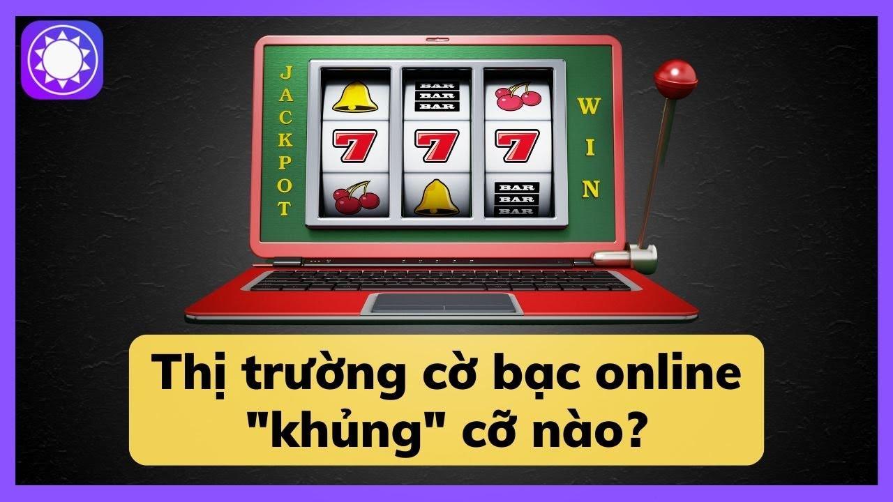 Khám phá nhà cái uy tín skin và các ưu điểm nổi bật của nhà cái uy tín skin