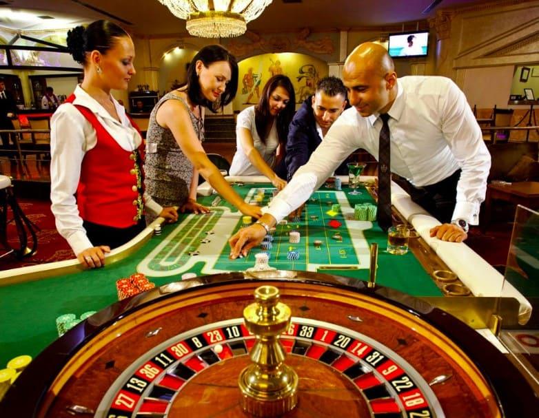 Khám phá cách tải nổ hũ club nhanh chóng và trải nghiệm game nổ hũ club hấp dẫn