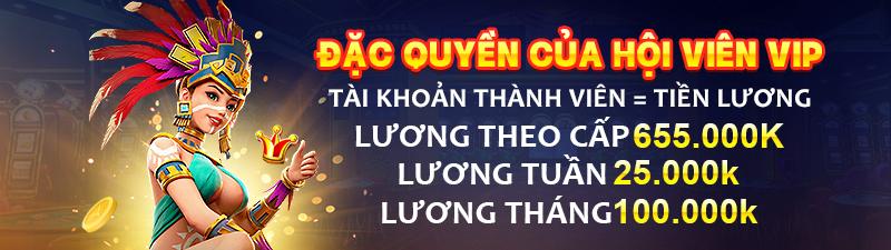 Kèo bóng đá Ngoại hạng Úc hấp dẫn cùng các trận đấu đỉnh cao tại bắc bang NSW