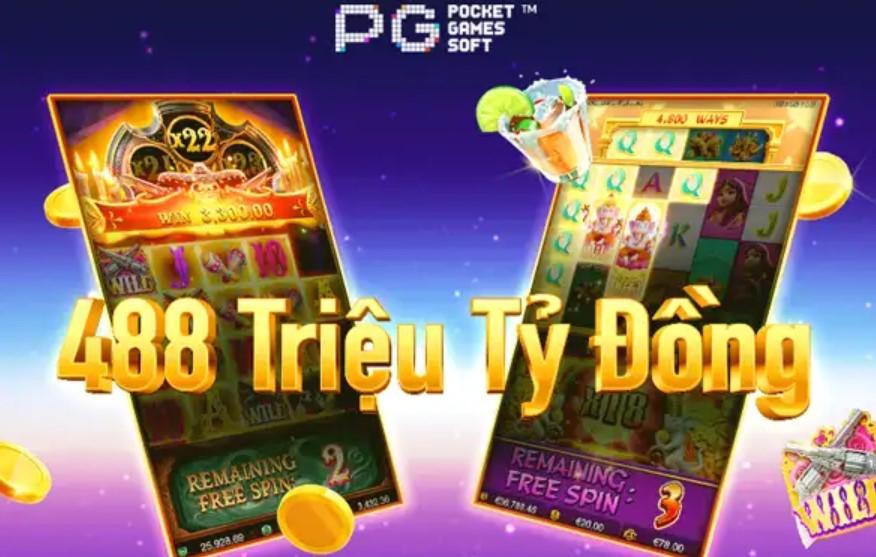 Khám phá những trò chơi không cần tải hấp dẫn nhất hiện nay