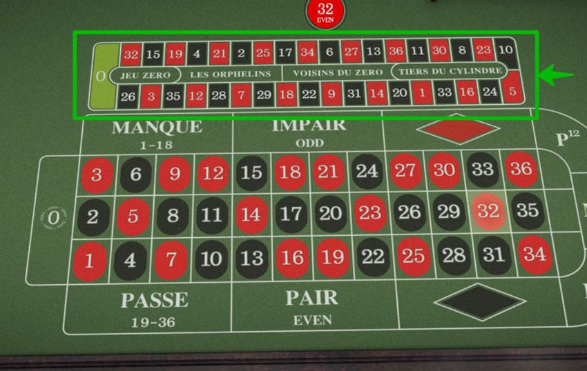 Khám phá casino online deutsch và những ưu điểm nổi bật khi chơi casino online deutsch tại Việt Nam