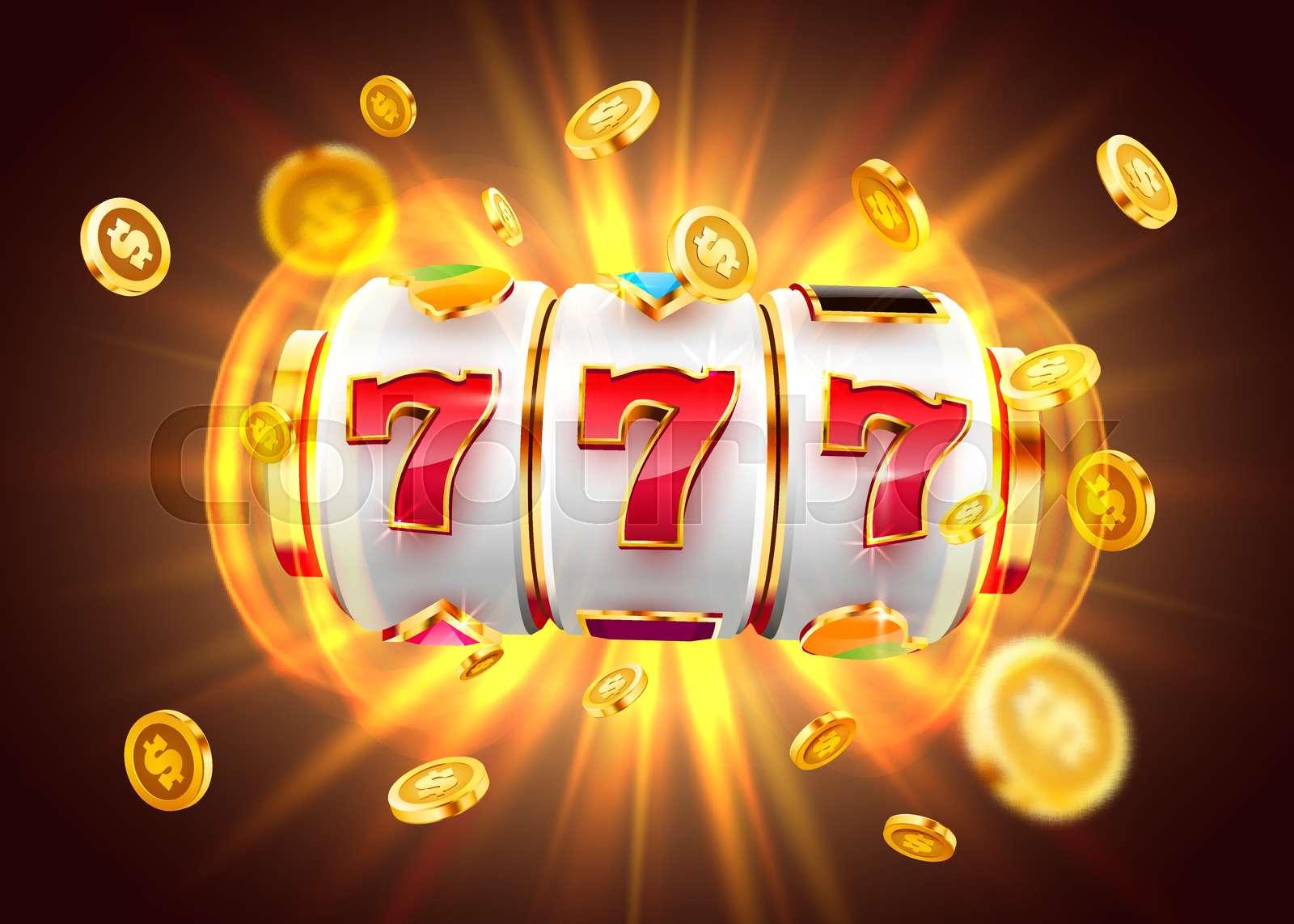 Khám phá online casino roulette trick và mẹo chơi roulette online hiệu quả