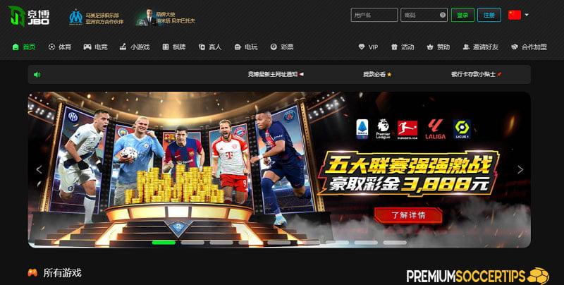 Entdecke die besten online casinos mit lastschrift und finde top online casinos mit lastschrift für dein Spielerlebnis