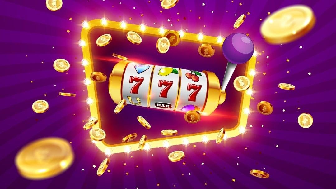 Khám phá các trò chơi online 2 người trên điện thoại hấp dẫn nhất hiện nay