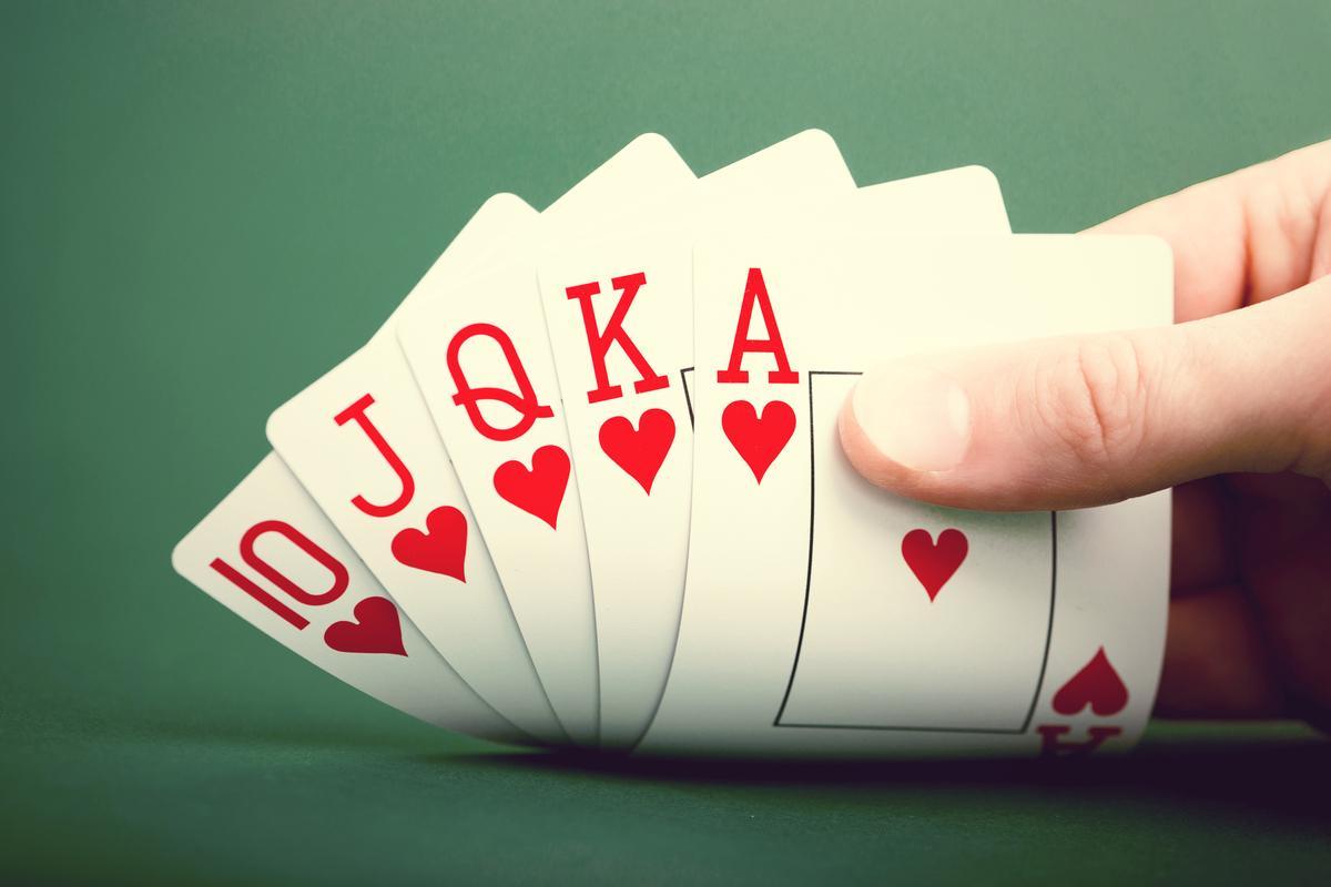 Khám phá draftkings blackjack và trải nghiệm draftkings blackjack với cơ hội chiến thắng lớn Khám phá draftkings blackjack và trải nghiệm draftkings blackjack với cơ hội chiến thắng lớn