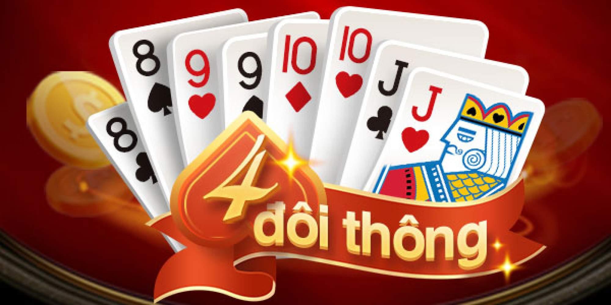 Khám phá thế giới game vui 24h miễn phí hấp dẫn cho mọi người