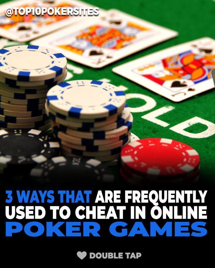 Khám phá trải nghiệm play online cực đỉnh cùng những trò chơi hấp dẫn nhất hiện nay