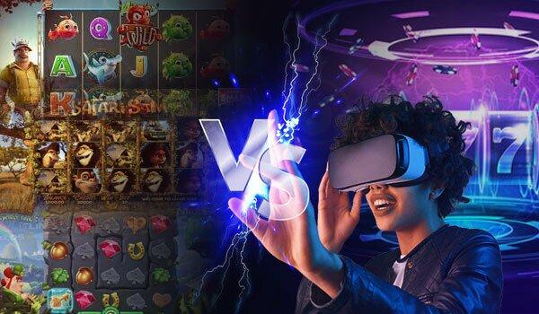 Khám phá trải nghiệm game online net độc đáo cùng game online net hấp dẫn nhất hiện nay