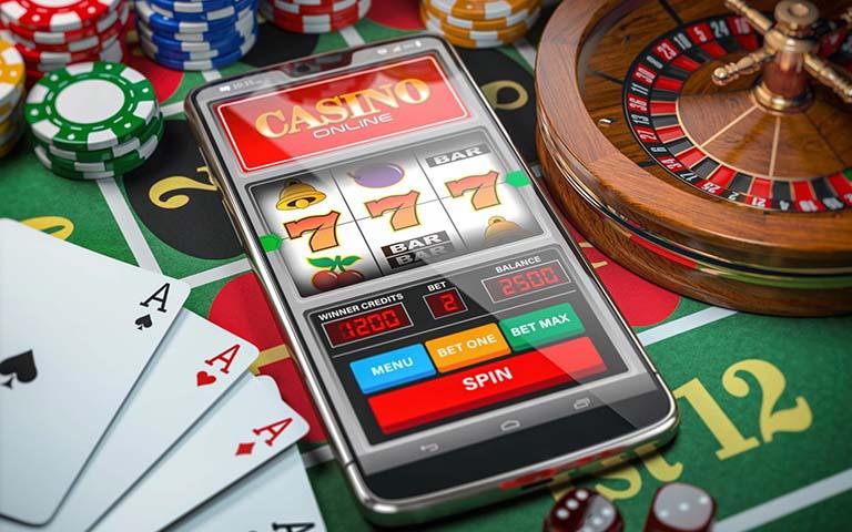 Khám phá online casino ohne einzahlung echtgeld bonus và nhận thưởng hấp dẫn ngay hôm nay