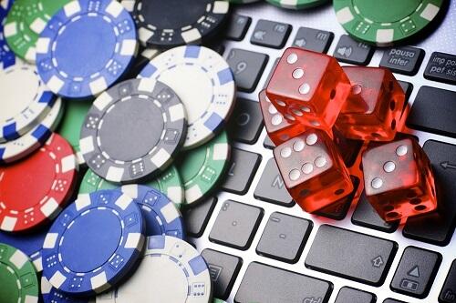 Dự đoán kết quả xo so mien man hom nay chính xác và nhanh chóng