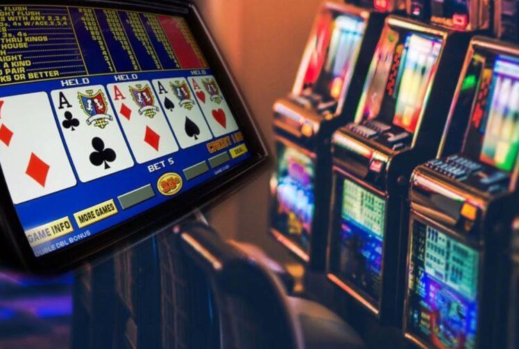 Keo bong da euro hom nay cập nhật nhanh keo bong da euro hom nay chính xác nhất