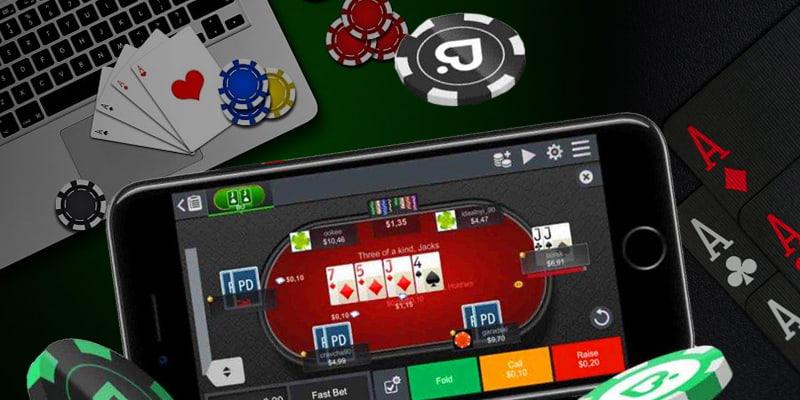 Trải nghiệm thú vị cùng trang web download game pc và khám phá kho tàng game PC hấp dẫn trên trang web download game pc