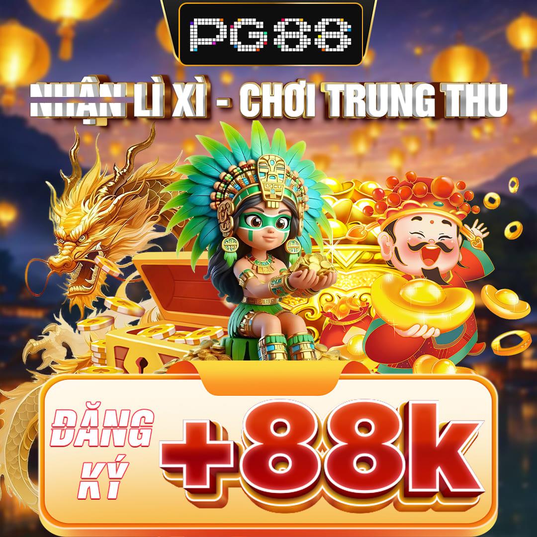 Khám phá cách chơi poker trên dafabet và trải nghiệm poker đỉnh cao cùng dafabet