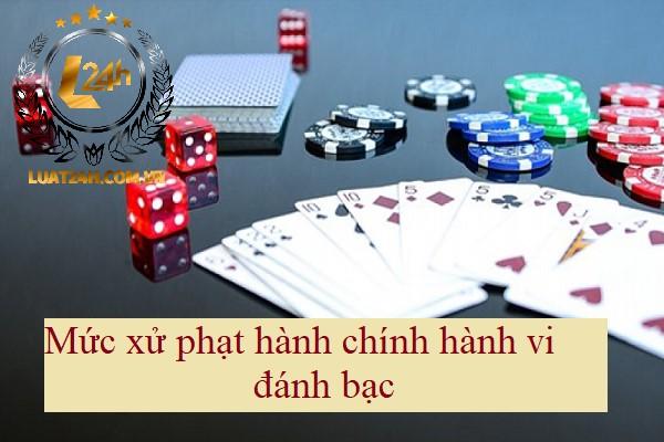 Khám phá các tính năng hấp dẫn của platform garena vn dành cho game thủ