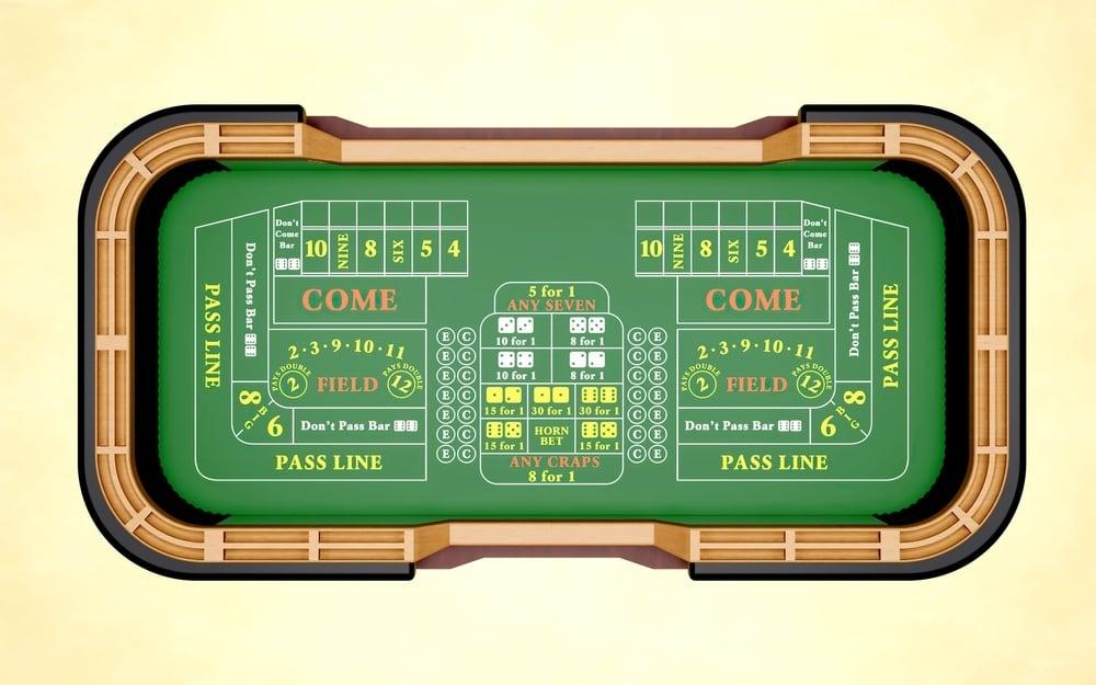 Khám phá các game chơi 2 người online hấp dẫn cùng bạn bè và game chơi 2 người online mới nhất năm nay