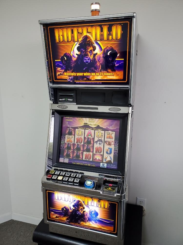 Khám phá game đánh bài miễn phí hấp dẫn cùng nhiều lựa chọn game đánh bài miễn phí cho mọi người
