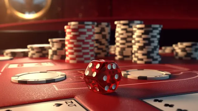 Khám phá cách chơi game đánh bài miễn phí để tận hưởng giải trí game đánh bài miễn phí mọi lúc