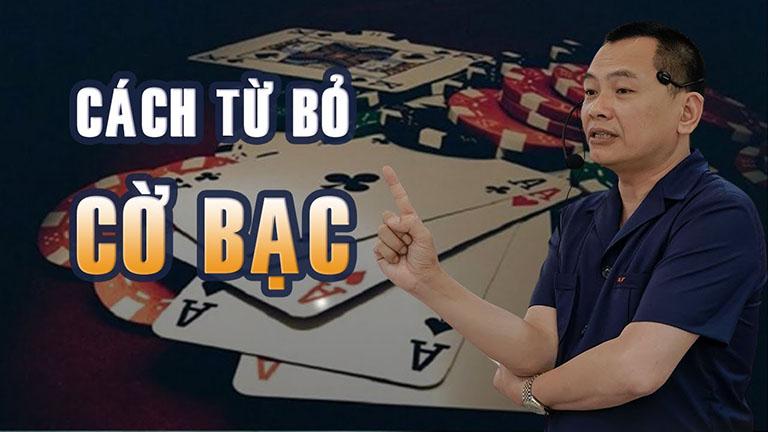 Khám phá top 10 game cực hay không thể bỏ lỡ năm nay