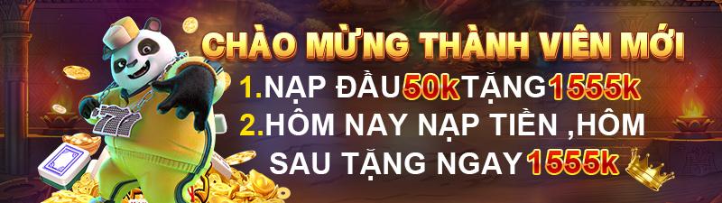 Khám phá cách chơi cờ tỷ phú zingplay cùng bạn bè để trải nghiệm zingplay thú vị