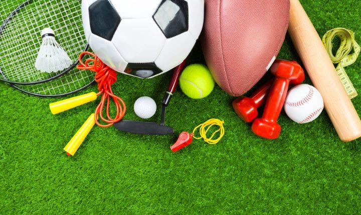 Khám phá các chương trình khuyến mãi hấp dẫn tại online casino năm 2024
