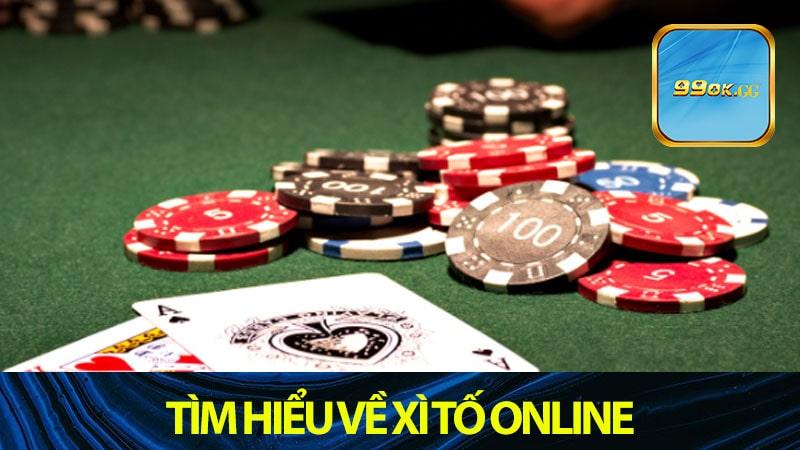 Khám phá các online casino tricks hiệu quả giúp bạn chiến thắng online casino dễ dàng