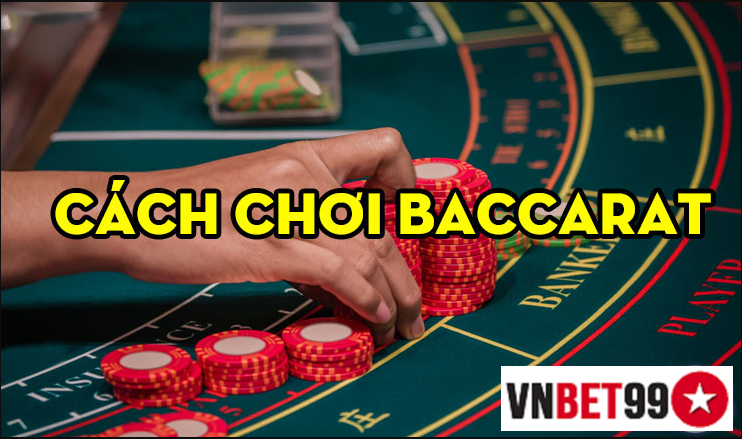 Trải nghiệm blackjack online casino australia đỉnh cao với nhiều ưu đãi hấp dẫn