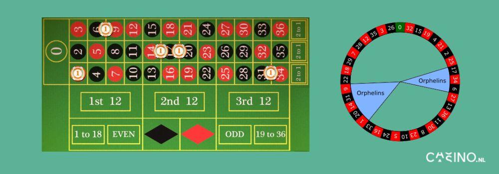 Hướng dẫn tải kubet nhanh chóng và an toàn cho người mới bắt đầu trải nghiệm kubet