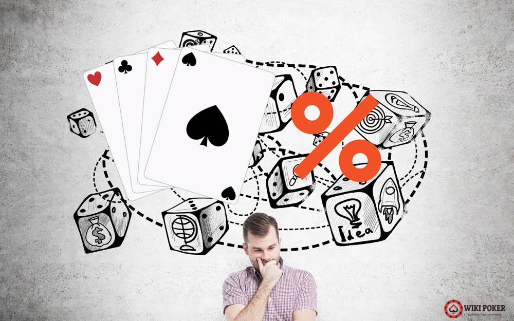 Cập nhật mới nhất về Kết quả Hạng Nhất Anh và phân tích tình hình Kết quả Hạng Nhất Anh