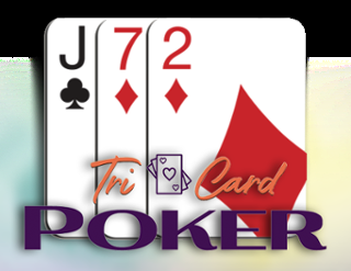 Top 5 online casino accepts neteller cho người chơi hiện nay