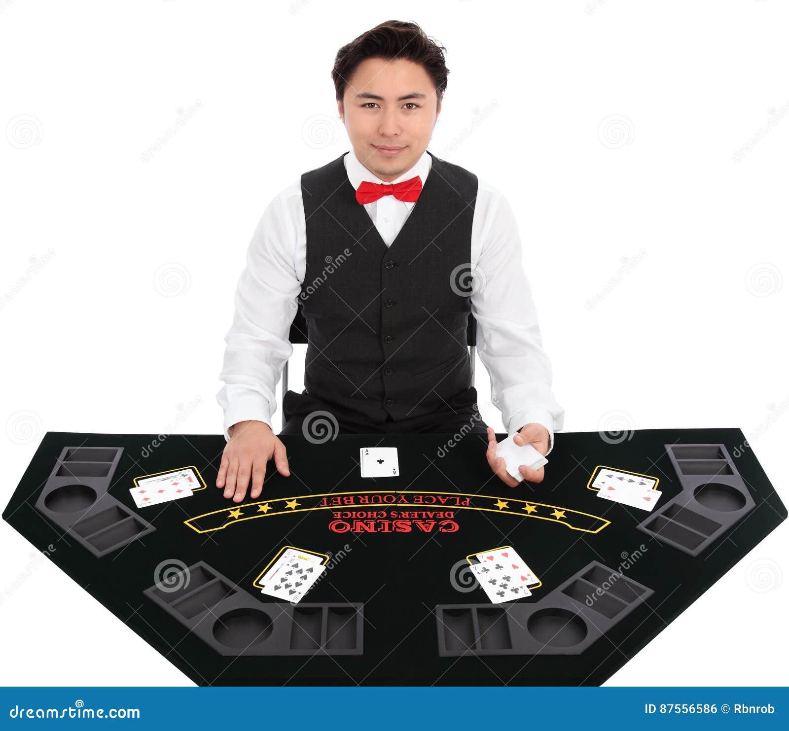 Khám phá trải nghiệm tuyệt vời cùng online casino novoline và những điểm nổi bật của online casino novoline