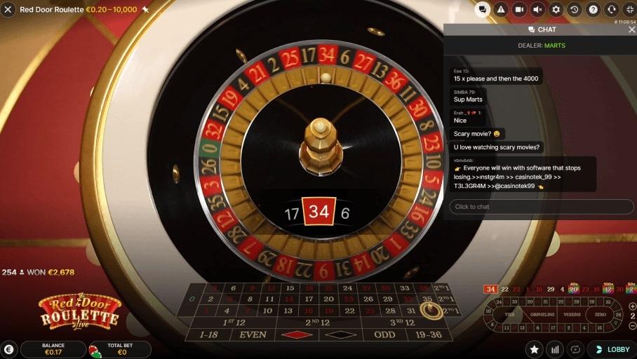 Khám phá thế giới game hấp dẫn cùng Garena Vietnam