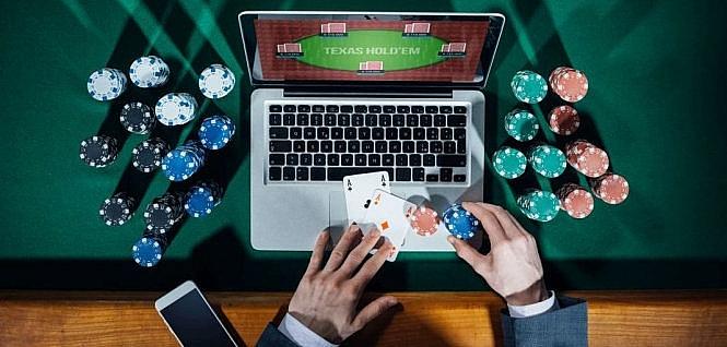 Cập nhật tỷ lệ kèo bong88 mới nhất hôm nay cùng phân tích tỷ lệ kèo bong88 chuẩn xác
